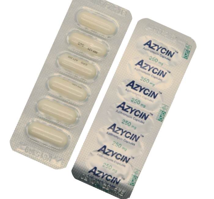 azithromycin 250 mg n1