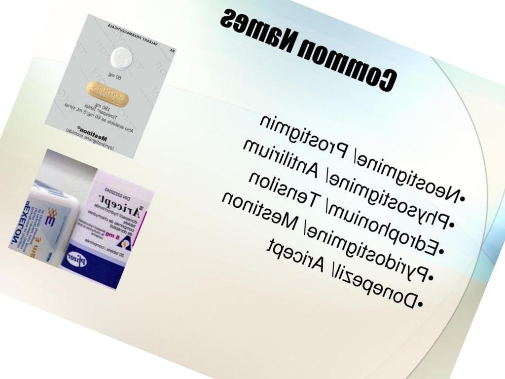 Baclofen 10mg Baclofen 10mg