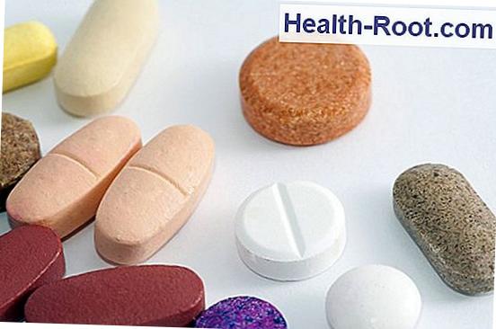 Baclofen 10mg Baclofen 10mg