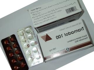 Hur man köper tramadol