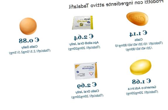Kan man köpa cialis i spanien