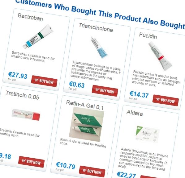Köpa Prednisolone Generisk