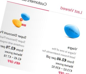 kostnaden för furosemide