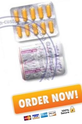 Amoxicillin 250mg