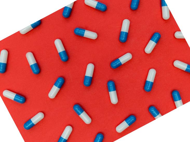 phentermine 15mg