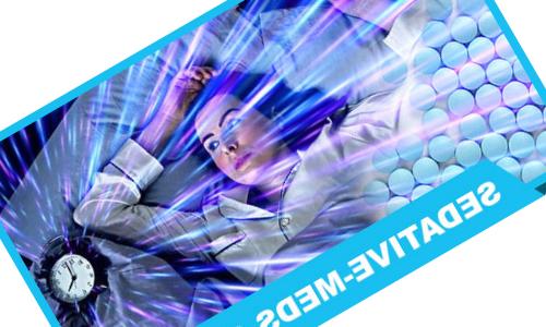 Eszopiklon 1mg Online