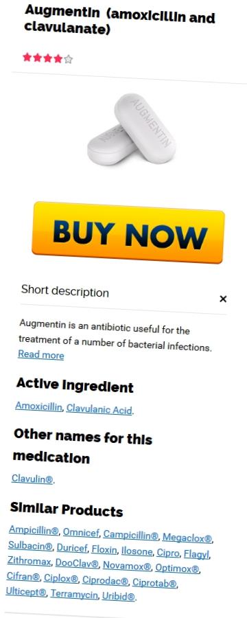 Beställ amoxil online
