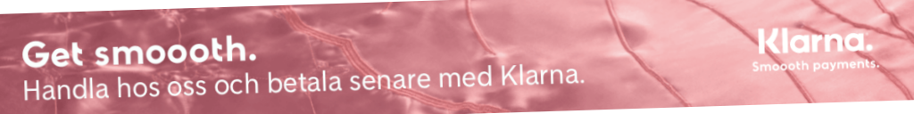 beställ doxycyklin online