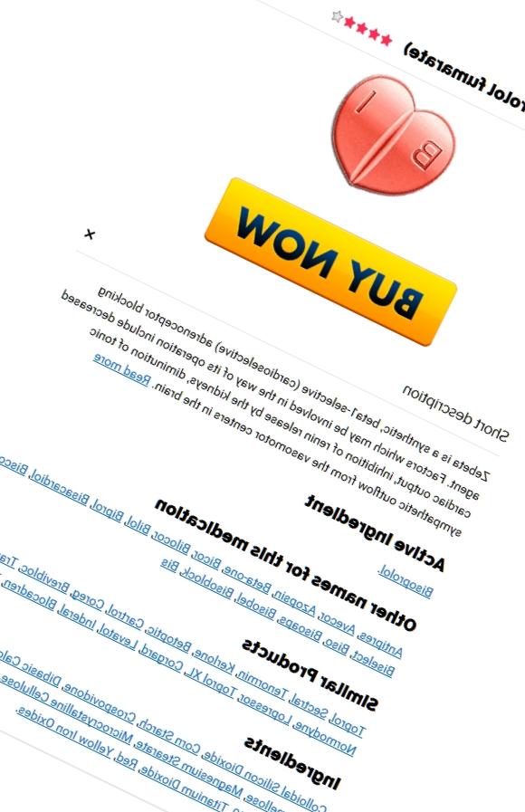 beställ furosemide online
