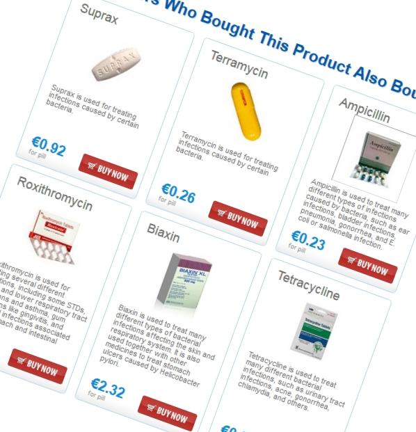 Beställ furosemide online
