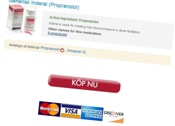 Beställ innopran xl online