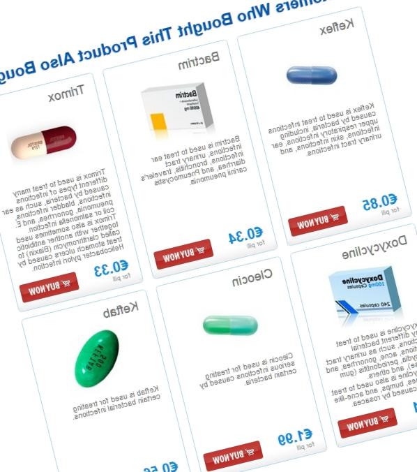 Beställ lasix online Beställ Lasix Online