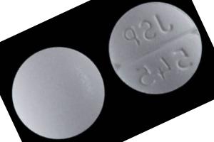 Beställ prednisolone online