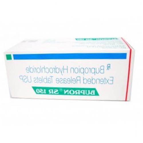 Beställa elontril generisk