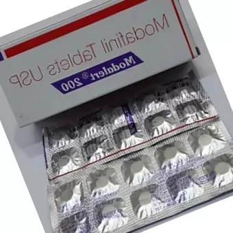 Beställa Modafinil Generisk