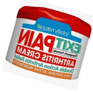 beställa prednisolone