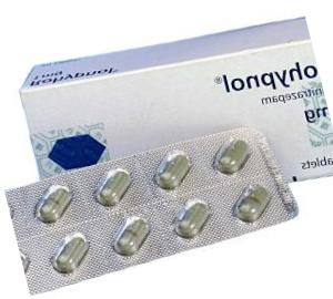 Beställa zopiclone
