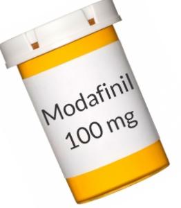 Modafinil farmacia online