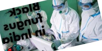 Billig Finpecia Billig Finpecia