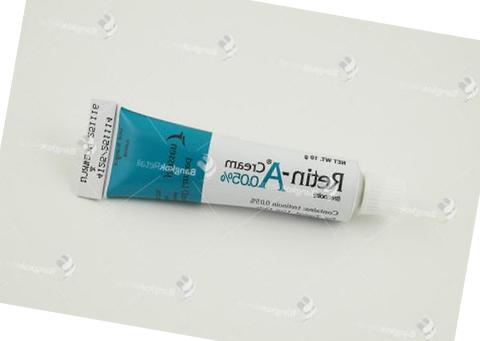 Billig prednisolone