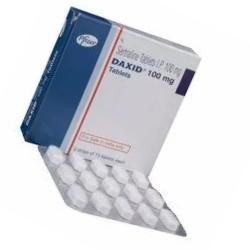 billig sertraline Billig Sertraline