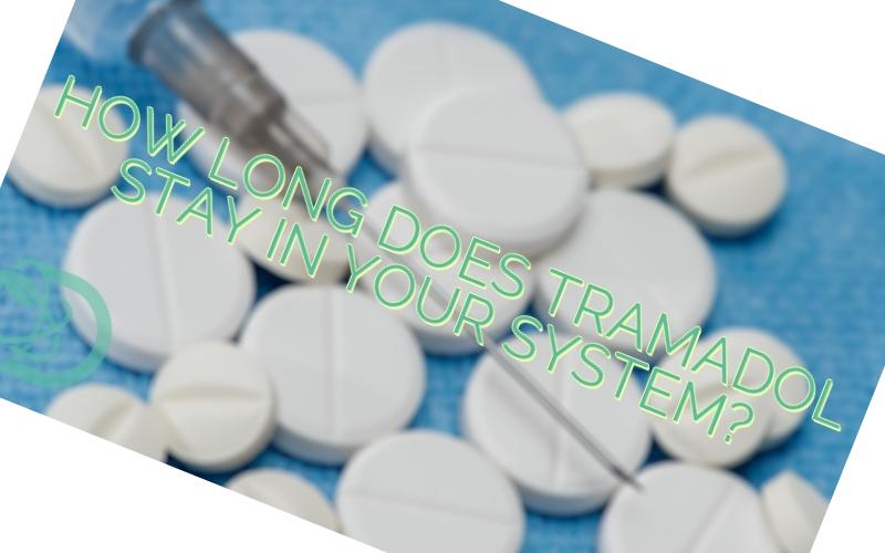 Billig Tramadol Billig Tramadol
