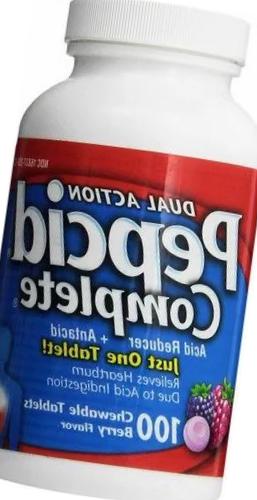 Billiga Provigil