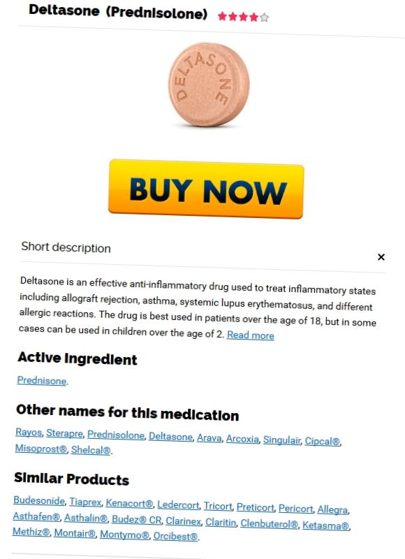 Billigaste Prednisolone Billigaste prednisolone