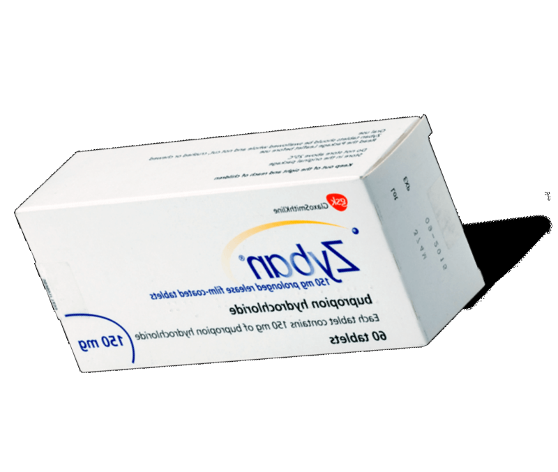 bupropion online kopen