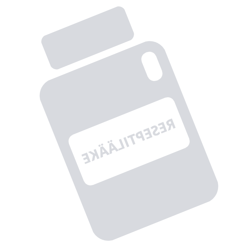 Propranolol 40 mg accord