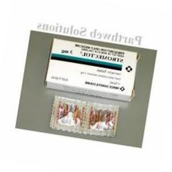 stromectol 3 mg 20 tb