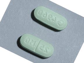 Zoloft Hcl 25 Mg