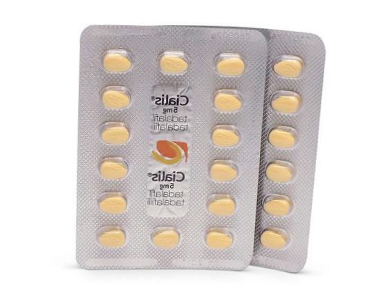 cialis 0 5 mg Cialis 0 5 mg