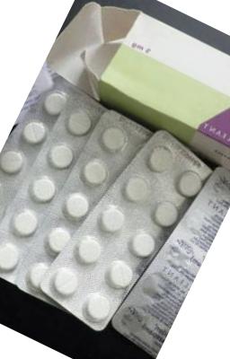 Köpa lorazepam online