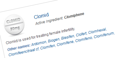 Clomid utan recept köpa clomid utan recept köpa