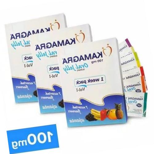 kamagra online gel