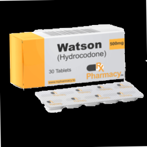 Soma 500mg online Soma 500mg online