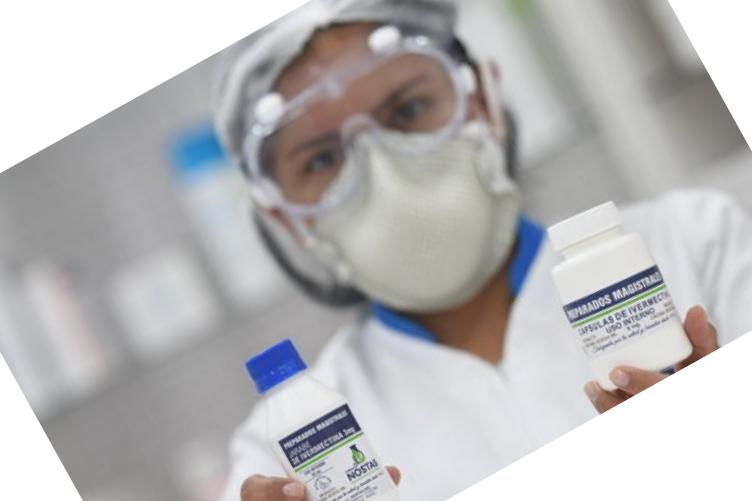 ivermectin på nätet