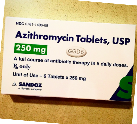 Azithromycin sandoz 250mg azithromycin sandoz 250mg