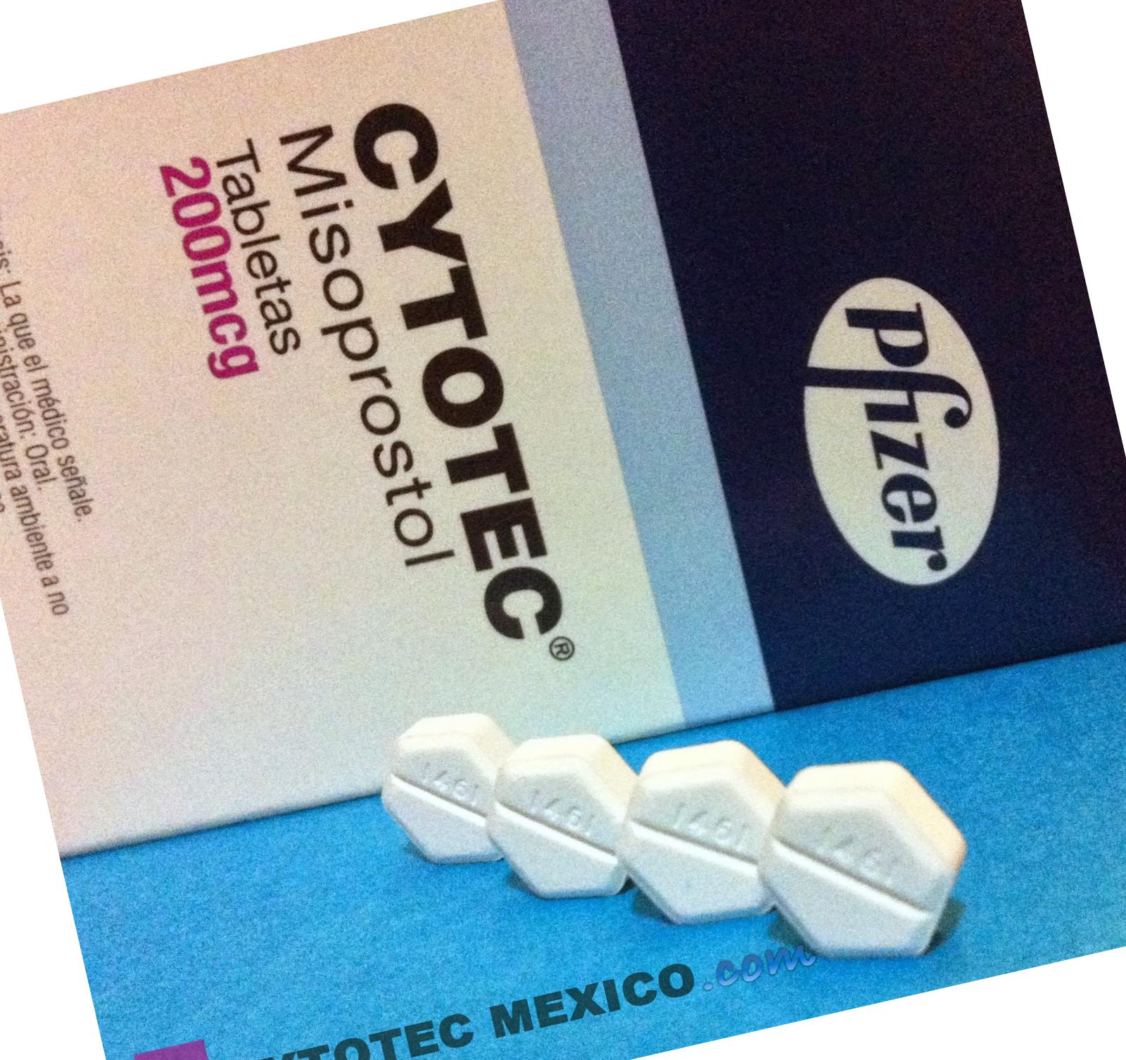 misoprostol köpa