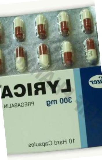 Carisoprodol utan recept köpa carisoprodol utan recept köpa