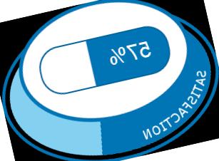Sertraline Accord Pris