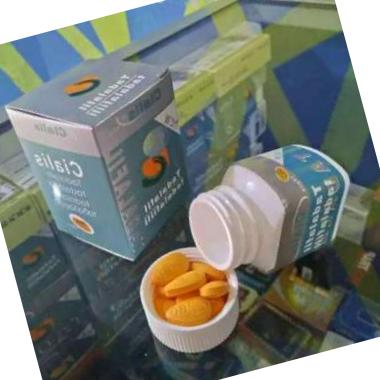cialis 5 mg pris apoteket