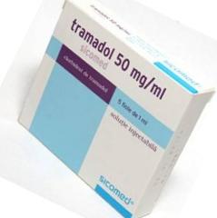 köp tramadol på nätet