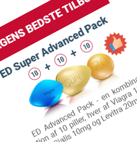 Cialis 10mg pris Cialis 10mg pris
