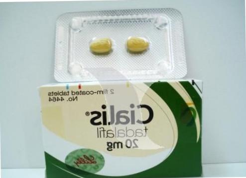 Cialis 20 Mg Spc Cialis 20 Mg Spc