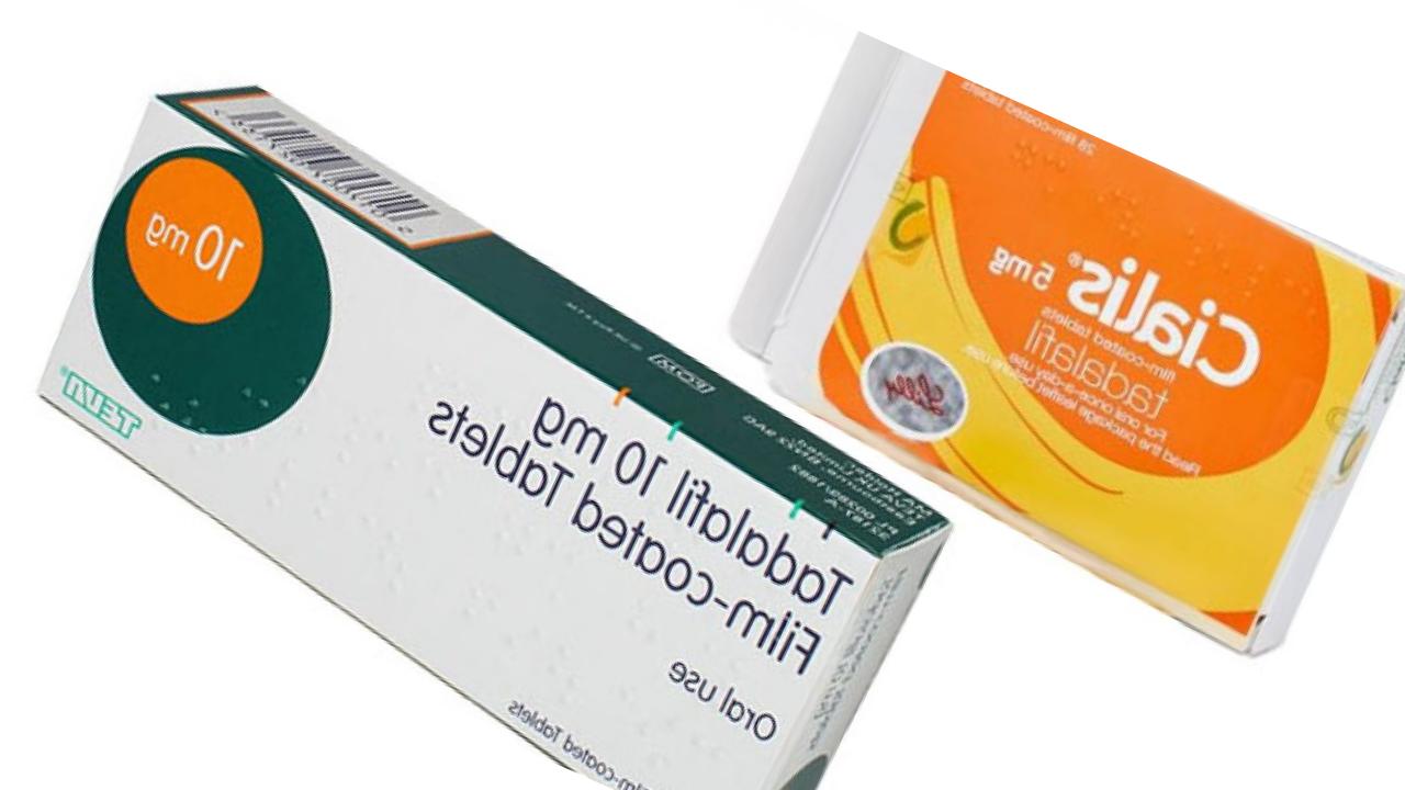 Cialis 20mg Original