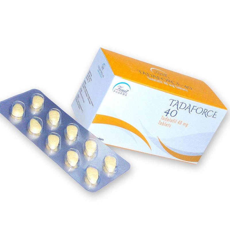Cialis 40 mg avis Cialis 40 mg avis