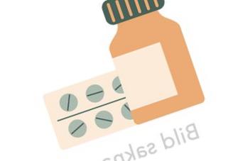 Cialis 5 mg 84 st