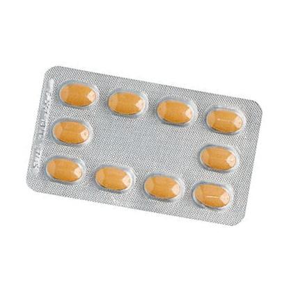 Cialis 5 Mg Pris Apoteket